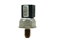 ad17-mk1114eby ad17-mk1114eby