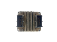 Blok Ovladačů 8972333707 09391259 Opel Delphi 39205 Blok Ovladačů 8972333707 09391259 Opel Delphi 39205
