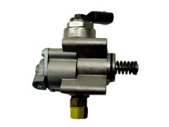 ca29-jj1012eby ca29-jj1012eby