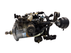 Vstřikovací Čerpadlo R8443B783E F8QRT02 Lucas Renault 19 1.9 TD