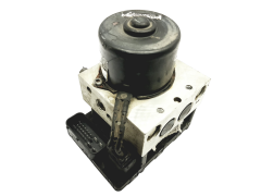 Pumpa Abs VW Golf Audi A3 1J0614117B 1J0907379D Ate 37478