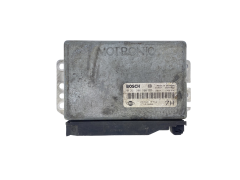 Blok Ovladačů 1F712-50000 23710 1F712 0261206500 Nissan Bosch