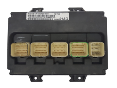 Blok Ovladačů Moduł Chrysler P04686921AG