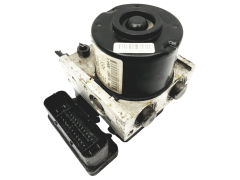 Pumpa Abs Citroen Peugeot 9658260080 10.0207-0064.4 ATE 32625 Pumpa Abs Citroen Peugeot 9658260080 10.0207-0064.4 ATE 32625