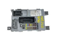 Blok Ovladačů BSI 01353010080 28136466 Fiat Delphi 59107