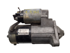 Startér Renault 8200306595 M000T87881 1.5 DCI Mitsubishi 1316