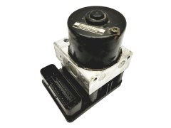Pumpa Abs VW Polo 6Q0614117H 6Q0907379L Ate 38636 Pumpa Abs VW Polo 6Q0614117H 6Q0907379L Ate 38636