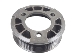 Řemenic Čerpadla 210511238R 1.6 2.0 2.3 dci Renault Trafic Master 3 0km 