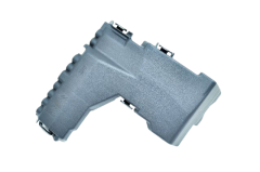Kryt Baterie Originál  Citroen Peugeot C4 II 308 6588A1