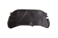 Odhlučnění Masky Pro VW Bora Golf 1J0863835E 88631700502 DPA