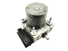Pumpa Abs Iveco Daily 504182307 0265800605 Bosch