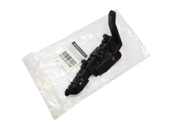 Držák Nárazníku Originál Renault 622223328R