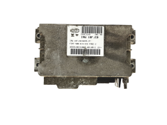 Blok Ovladačů IAW16F.E0 46524180 Fiat Magneti Marelli 21706
