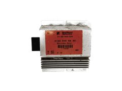 Blok Ovladačů A1635455032 44-50-000-034 Mercedes-Benz Blok Ovladačů A1635455032 44-50-000-034 Mercedes-Benz