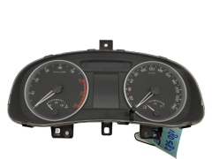 Otáčkoměr Skoda Fabia 5J0920840B A2C53111446 Otáčkoměr Skoda Fabia 5J0920840B A2C53111446