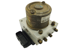 Pumpa Abs Opel Agila 83E0 AC.0450-0194.4 Nisshinbo 67519