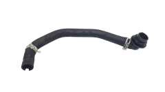 Odma Oleje 152581557R 1.6 DCI Renault Opel Nissan Odma Oleje 152581557R 1.6 DCI Renault Opel Nissan