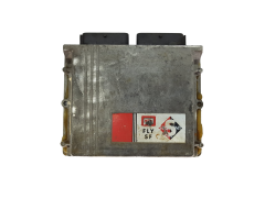 Blok Ovladačů LPG 67R011002 110R001001 021001 FLY SF BRC 17124