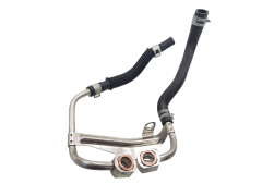 Trubka Turbíny 144B39496R 144999224R 0.9 TCE Renault Nissan Micra K14 0km Trubka Turbíny 144B39496R 144999224R 0.9 TCE Renault Nissan Micra K14 0km