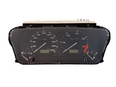 ca6-pk7553eby ca6-pk7553eby