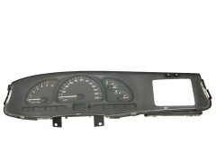 Tachometr Opel Vectra B 90569739JN 110008733014 26688