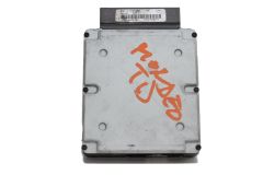 kb2159eby kb2159eby