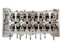 Hlava Válce Opel Insignia 55571949 2.0 CDTI A20DTH 2