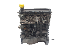 Motor Naftový K9K276 K9KF276 1.5 dci Nissan NV200 Renault S9 Motor Naftový K9K276 K9KF276 1.5 dci Nissan NV200 Renault S9