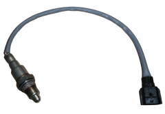 Sonda Lambd Originál Renault Nissan 0.9-1.0 SCe 2269000Q2B Sonda Lambd Originál Renault Nissan 0.9-1.0 SCe 2269000Q2B