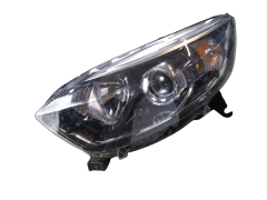 Světlomet Levý Originál Renault Captur 260603859R