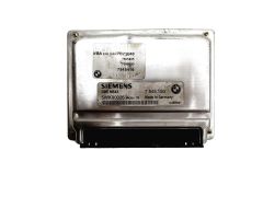 ca14-db8150eby ca14-db8150eby