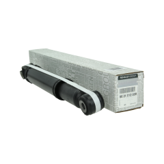 Tlumič Zadek Originál 562101205R Renault