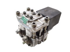 Pumpa Abs Fiat Punto 0265204013 Bosch 1281