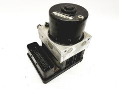 Pumpa Abs Mazda Ford 2S61-2M110-CE 10.0960-0106.3 ATE 60290