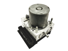 Pumpa Abs PSA FIAT 0265950319 9649988180 C8 807 Ulysse 2 47039