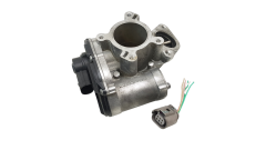 Ventil Egr 8200797706 A2C5317908 2.0 dCi Renault Nissan H8200327011 Ventil Egr 8200797706 A2C5317908 2.0 dCi Renault Nissan H8200327011