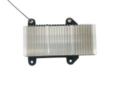 Blok Ovladačů 6921566 8ES008270-01 BMW Hella 45849 Blok Ovladačů 6921566 8ES008270-01 BMW Hella 45849