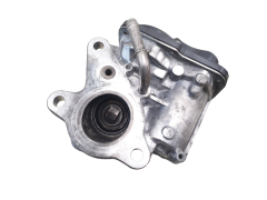 Ventil Egr 147109869R 147103921R 2.3 dCi Master 3 Movano B 2