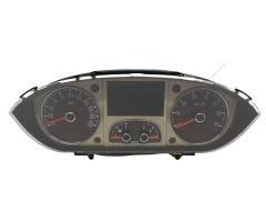 Otáčkoměr Lancia Musa 518081390 20776