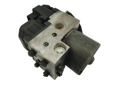 Pumpa Abs Opel Corsa C 09127108 0265216478 0273004227 67362
