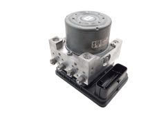 Pumpa Abs Talento Trafic Vivaro 476601418R 93459794 ATE 1118