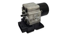 Pumpa Abs Lancia Ypsilon 51845405 54085155A TRW 1917