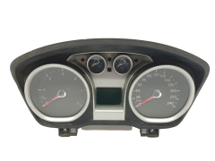Tachometr Ford Focus 8V4T-10849-GF 8V4T10849GF 26541 Tachometr Ford Focus 8V4T-10849-GF 8V4T10849GF 26541