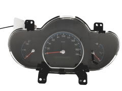 Tachometr Hyundai i10 94003-0X211 940030X211 31190