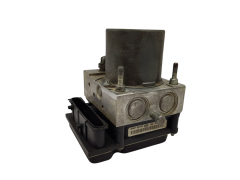 Pumpa Abs PSA C4 307 9649458080 0265950368 0265234140 Bosch 4994