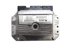 ad8-db12288eby ad8-db12288eby