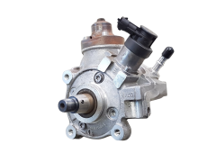Vstřikovací Čerpadlo 9811347380 0445010739 1.6 HDI Citroen Peugeot