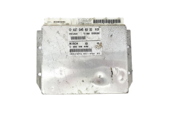 Blok Ovladačů ESP Mercedes 0275456032 0265109449 Bosch 27810