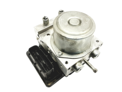 Pumpa Abs Nissan Juke 476601KD2A Hitachi 37300
