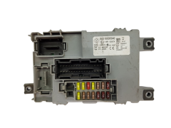 Blok Ovladačů 00518690940 28260591 Fiat Delphi 18496